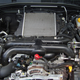 Illustration for article titled How a Small American Company Sold $100,000 of Intercoolers in 2 Days.